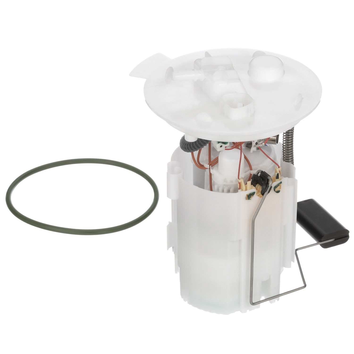 Delphi FG1810 Fuel Pump Module Assembly