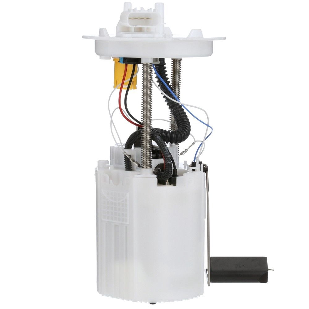 Delphi FG1816 Fuel Pump Module Assembly Fits select: 2013-2015 CHEVROLET SPARK