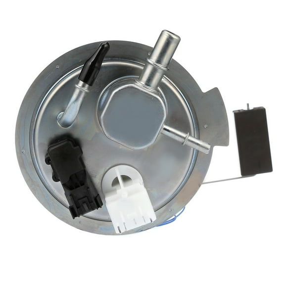 Delphi FG1832 Fuel Pump Module Assembly Fits select: 2016-2018 CHEVROLET SILVERADO, 2015 CHEVROLET SILVERADO K1500 LT