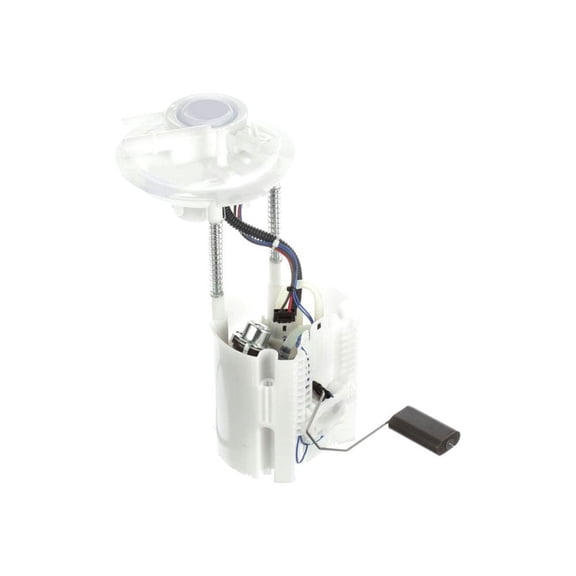 Delphi FG1857 Fuel Pump For Dodge Dart, Electric, With Fuel Sending Unit