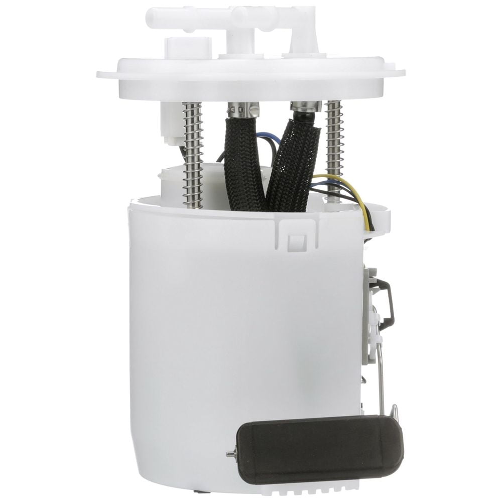 Delphi FG1865 Fuel Module Fits select: 2010-2011 SUBARU OUTBACK, 2010-2011 SUBARU LEGACY
