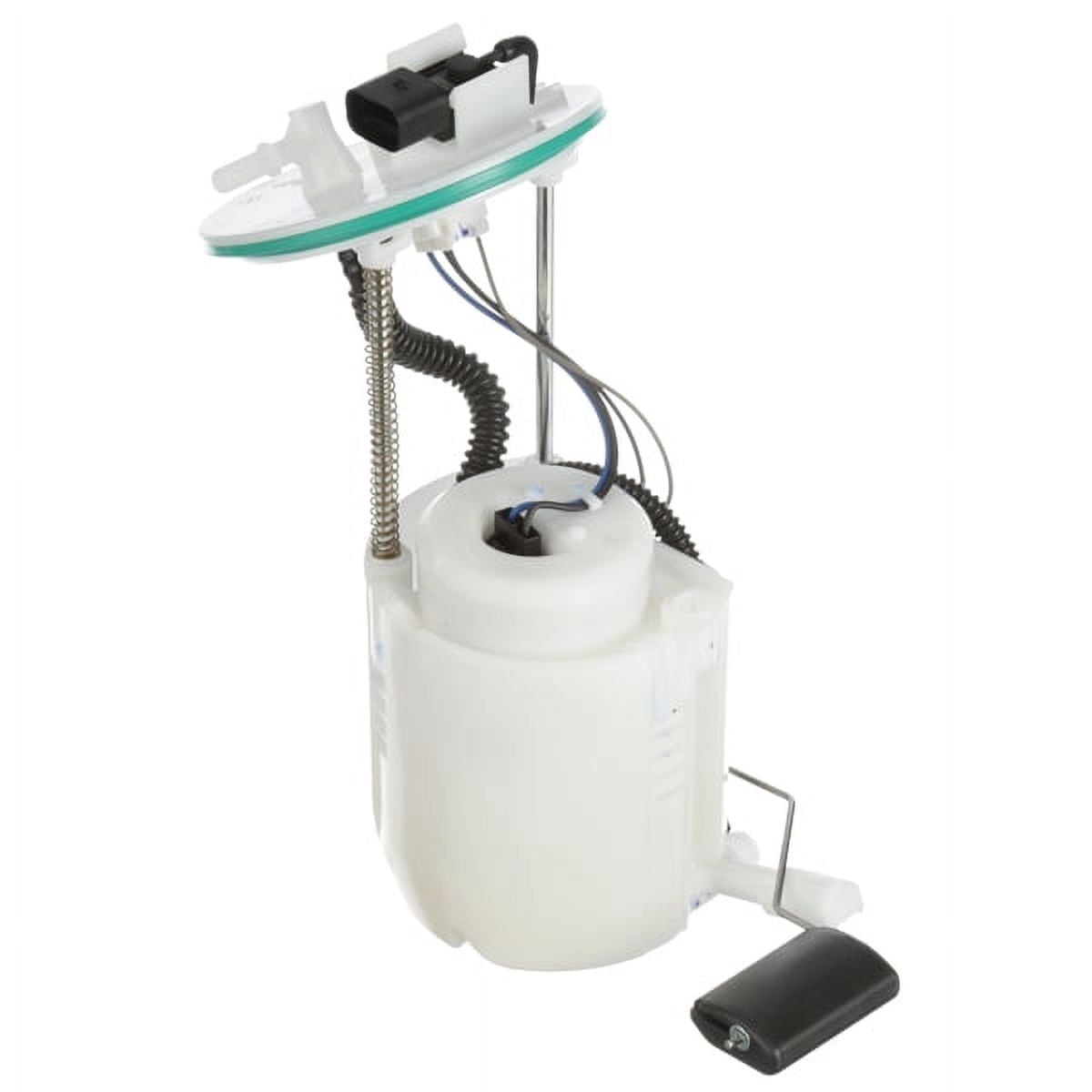 Delphi FG1877 Fuel Pump Module Assembly Fits select: 2013-2015 HYUNDAI SONATA, 2011-2016 KIA OPTIMA