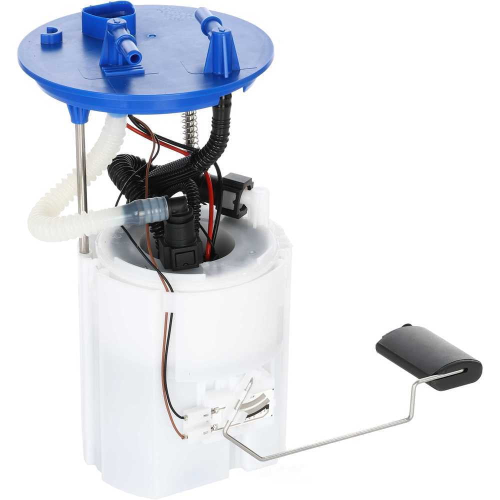 Delphi FG1880 Fuel Pump Module Fits select: 2013-2016 HYUNDAI GENESIS COUPE