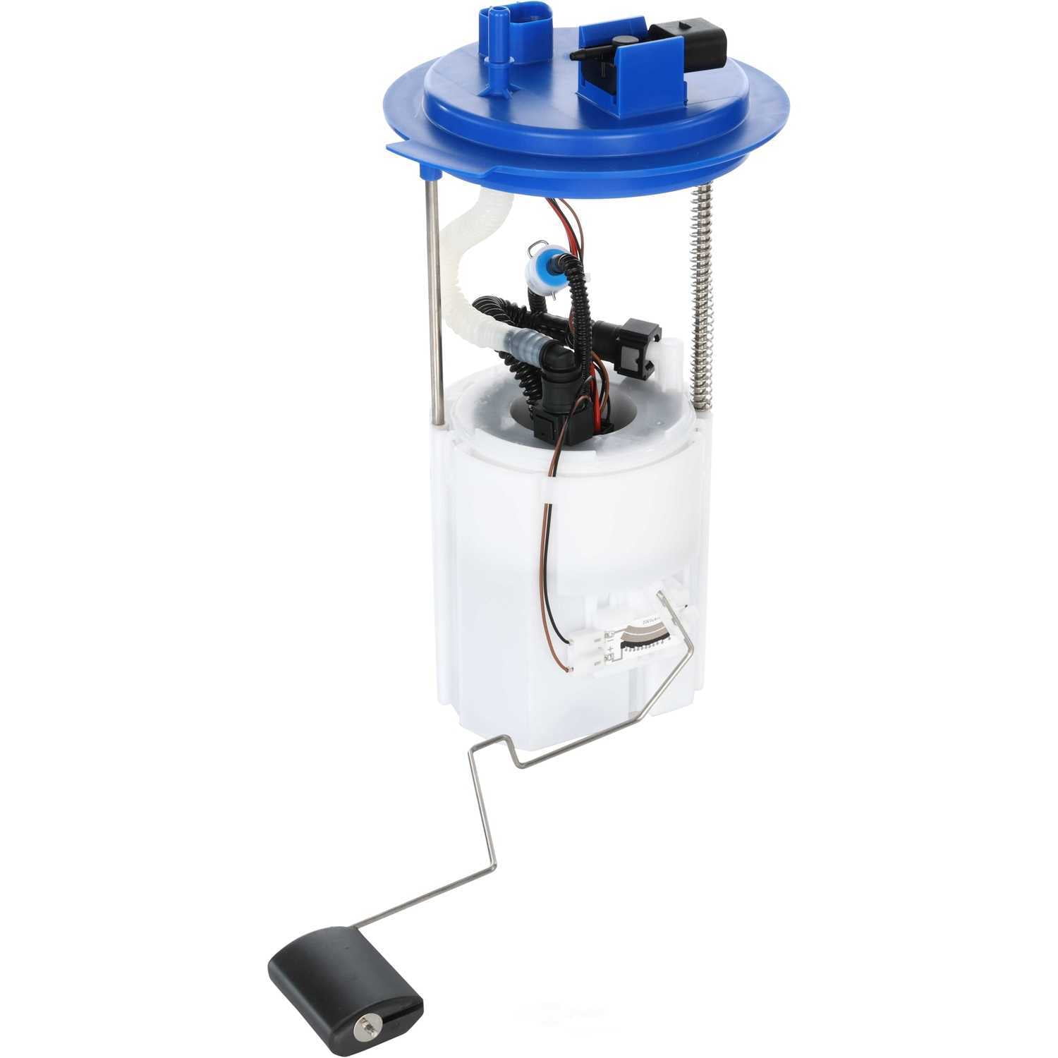 Delphi FG1881 Fuel Pump Module Assembly