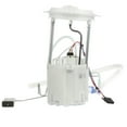 thumbnail image 1 of Delphi FG1888 Fuel Module Fits select: 2006-2008 MERCEDES-BENZ R, 1 of 7