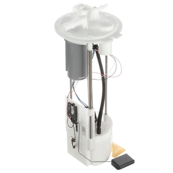 Delphi FG1896 Fuel Pump Module Fits select: 2012-2021 NISSAN NV