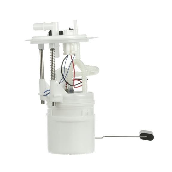 Delphi FG1900 Fuel Pump Module Assembly Fits select: 2013-2018 HYUNDAI SANTA FE SPORT, 2014-2015 KIA SORENTO