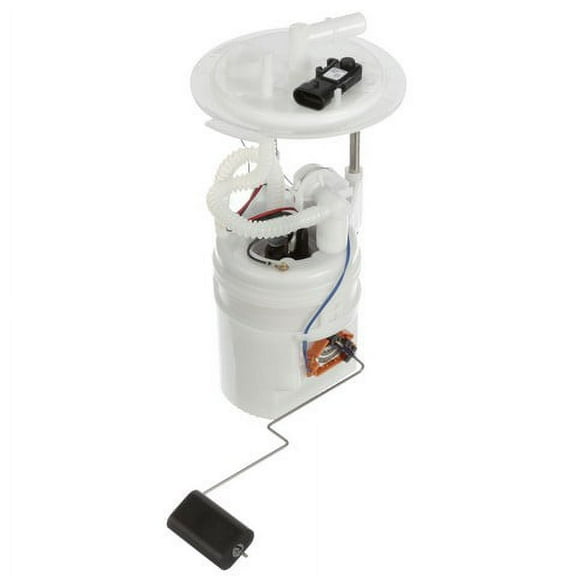 Delphi FG1904 Fuel Pump Module Assembly Fits select: 2013-2018 HYUNDAI SANTA FE SPORT, 2014-2015 KIA SORENTO