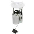 thumbnail image 1 of Delphi FG1934 Fuel Pump Module Assembly Fits select: 2009 LINCOLN MKS, 1 of 6
