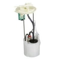 thumbnail image 1 of Delphi FG1973 Fuel Pump Module Assembly, 1 of 5