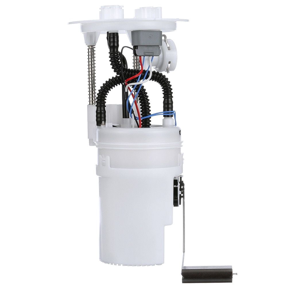 Delphi FG1980 Fuel Module, 1 Pack Fits select: 2009-2011 TOYOTA TUNDRA, 2009-2011 TOYOTA SEQUOIA