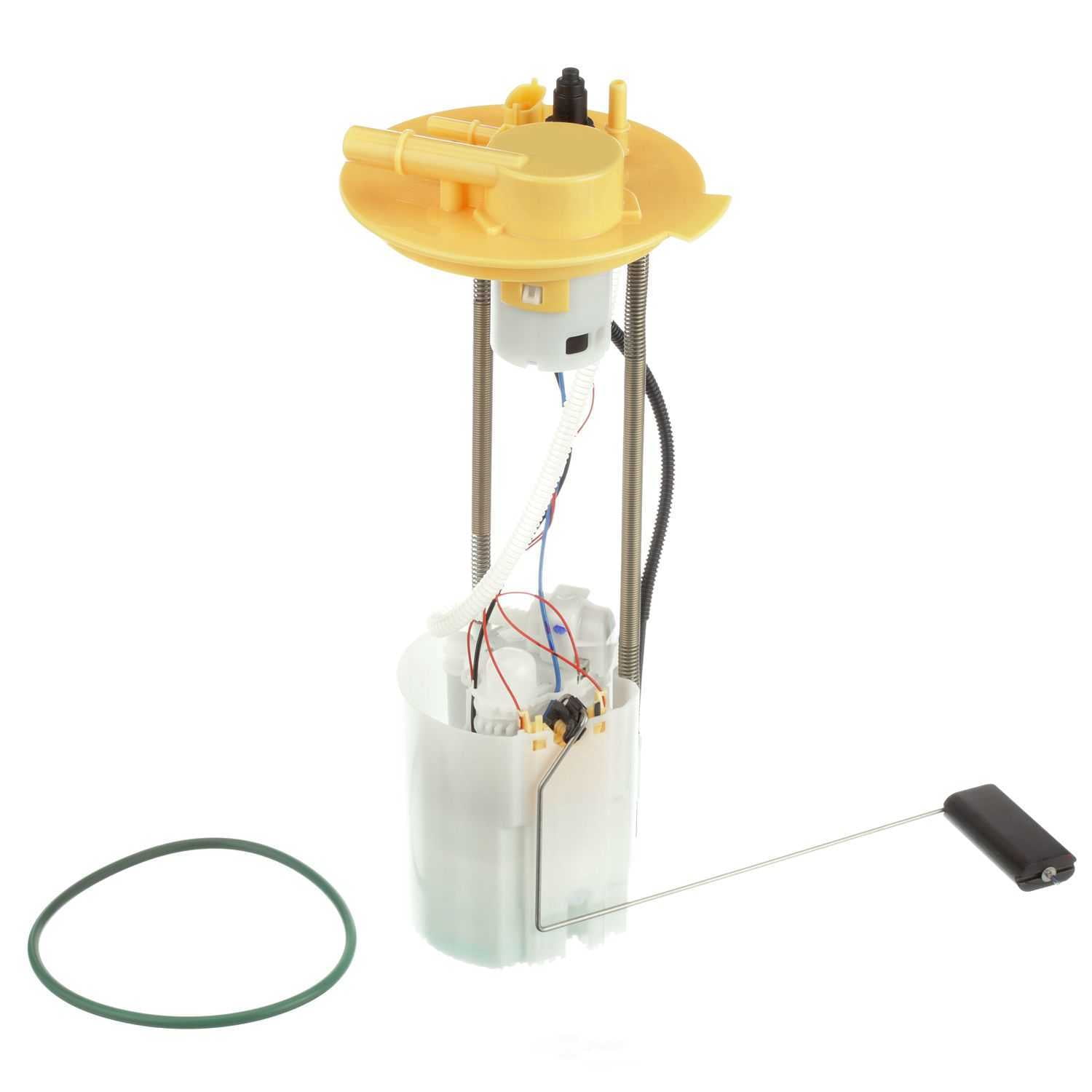 Delphi FG1981 Fuel Pump Module Assembly