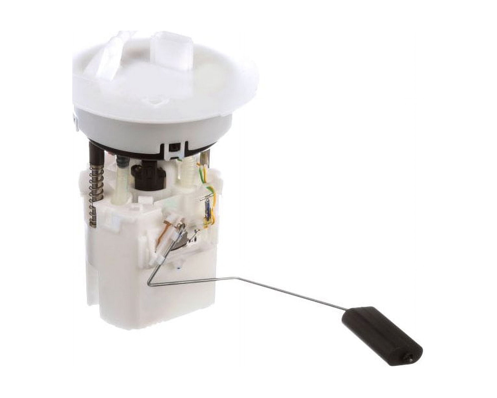 Delphi FG1982 Fuel Pump For Mazda 2, Electric, With Fuel Sending Unit Fits select: 2011-2014 MAZDA MAZDA2