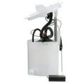 thumbnail image 1 of Delphi FG1999 Fuel Pump Module Assembly, 1 of 5