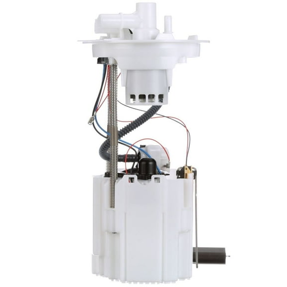 Delphi FG2056 Fuel Pump Module Assembly Fits select: 2015-2020 CHEVROLET COLORADO, 2015-2020 GMC CANYON