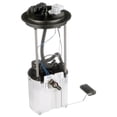 thumbnail image 1 of Delphi FG2098 Fuel Pump Module, 1 of 5