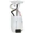 thumbnail image 1 of Delphi FG2130 Fuel Pump Module Assembly, 1 of 5