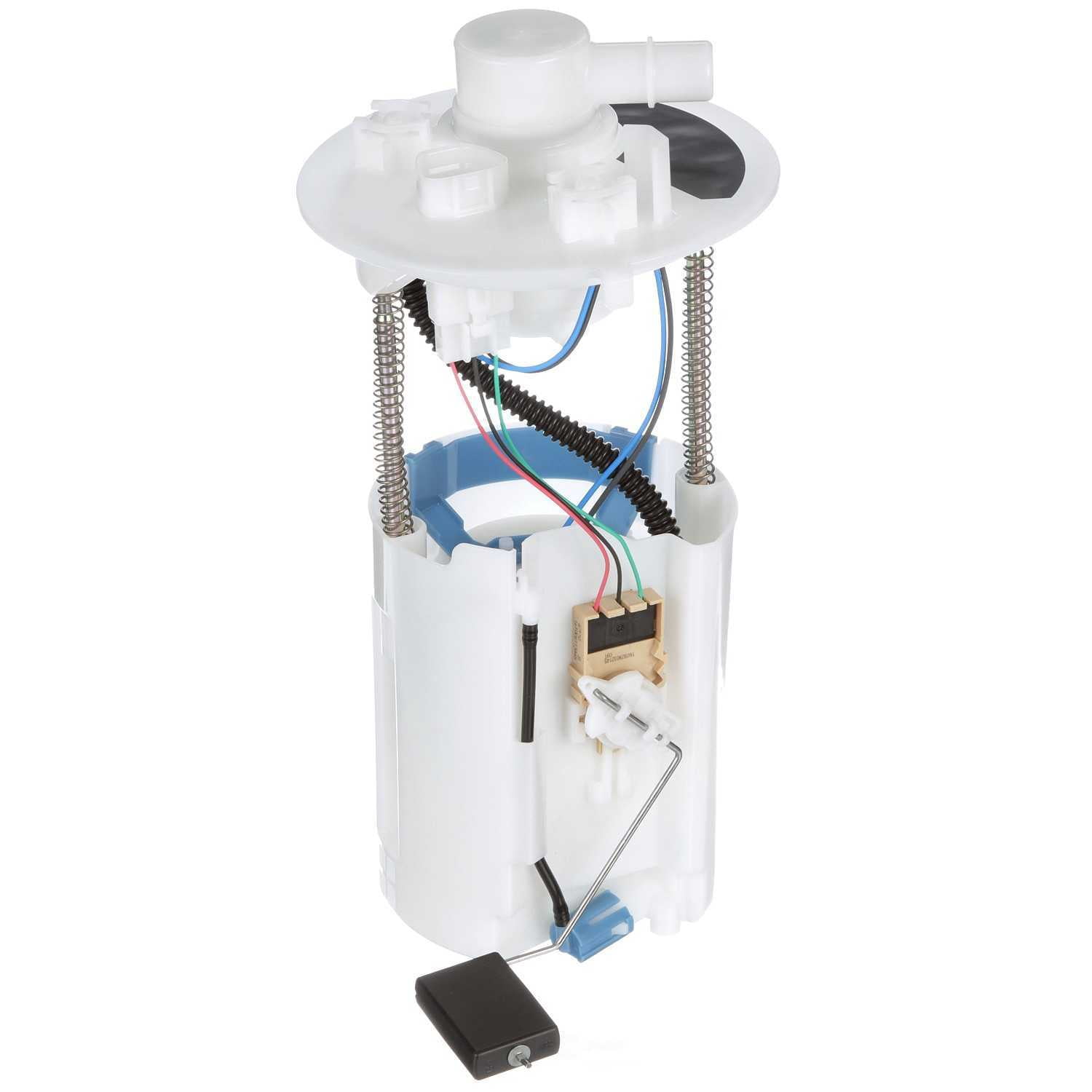 Delphi FG2132 Fuel Pump Module Assembly