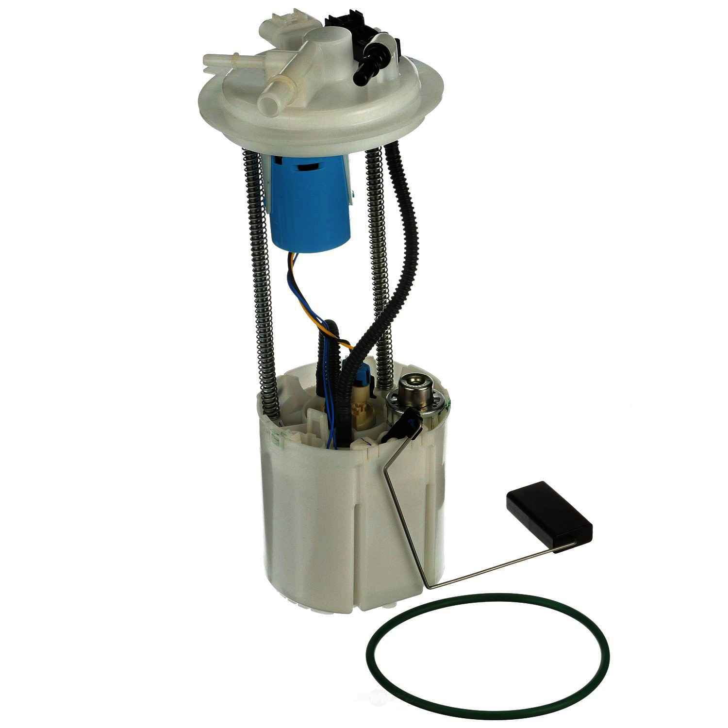 Delphi FG2141 Fuel Pump Module Assembly