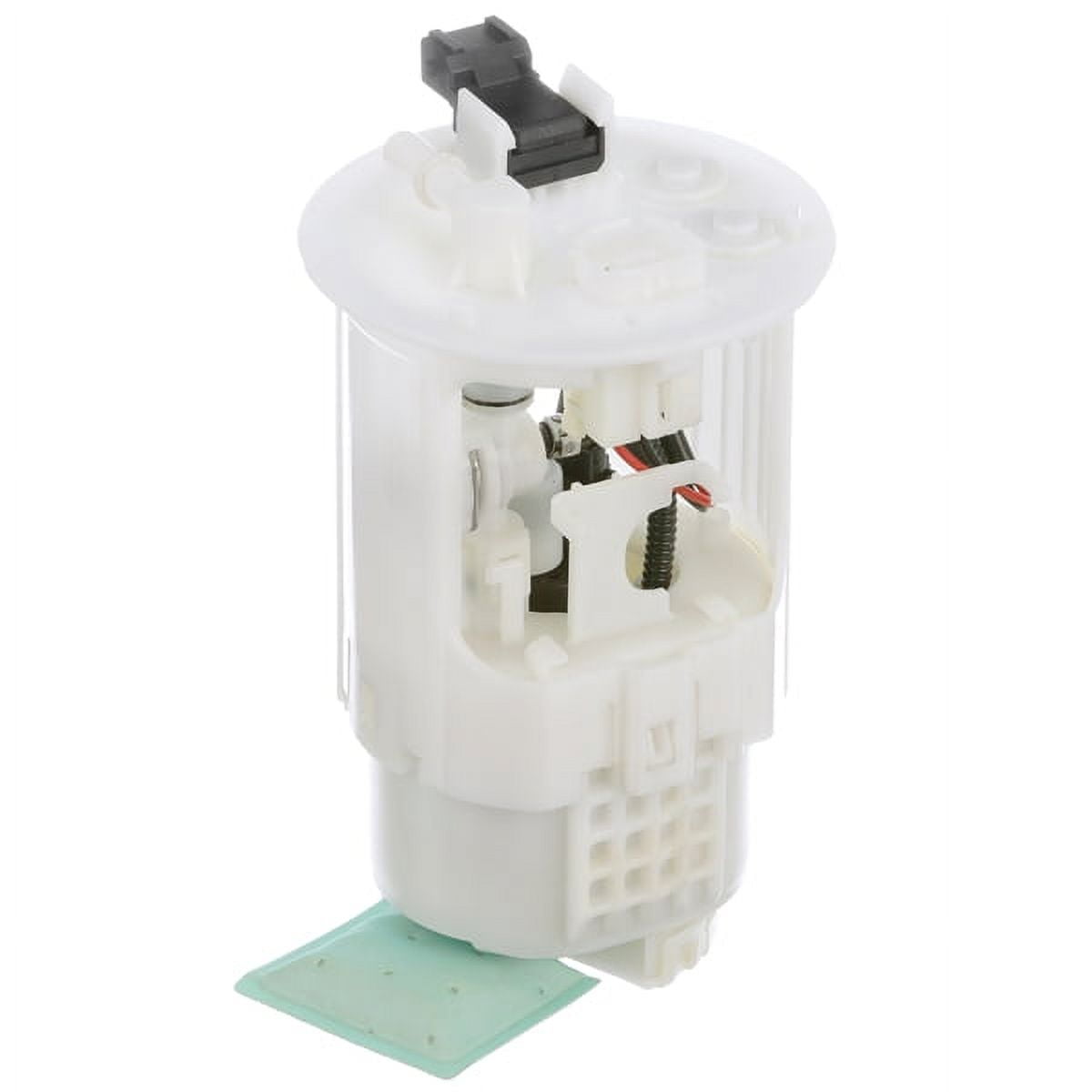 Mitsubishi Outlander Fuel Pump Module Assembly mitsubishi-outlander-fuel-pump-module-assembly