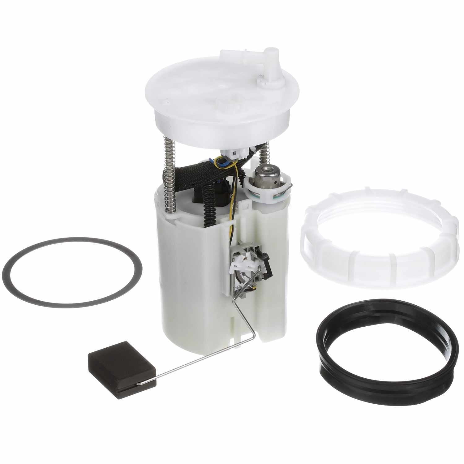 Delphi FG2178 Fuel Pump Module Assembly