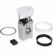 Delphi FG2178 Fuel Pump Module Assembly