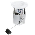 thumbnail image 1 of Delphi FG2185 Fuel Module 1 Pack, 1 of 4