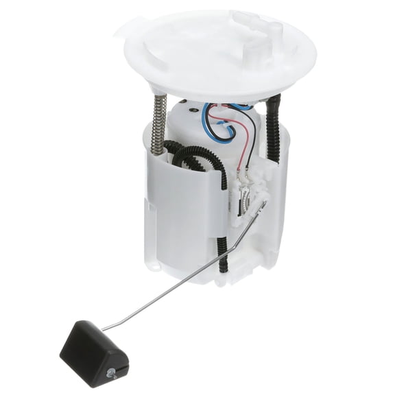 Delphi FG2185 Fuel Module 1 Pack