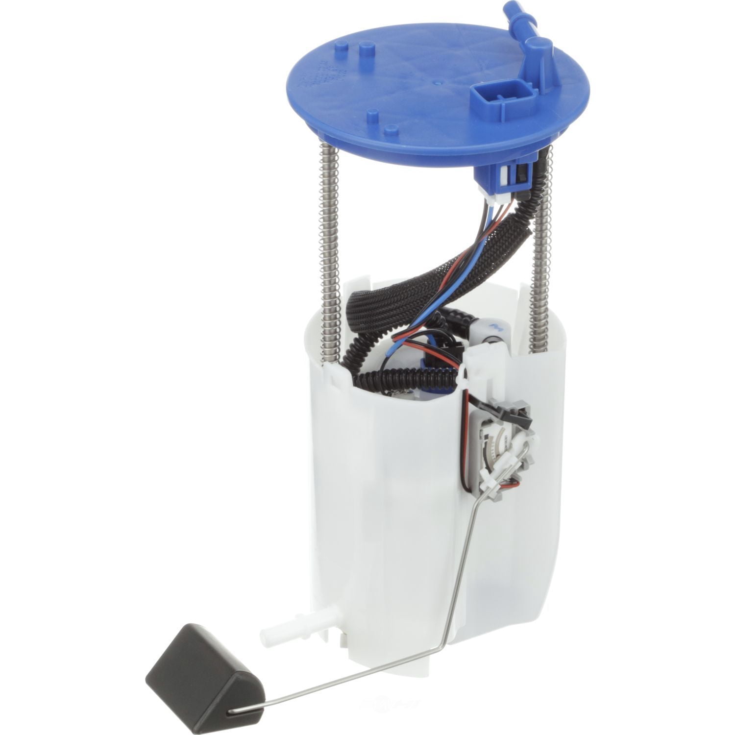 Delphi FG2196 Fuel Pump Module Assembly