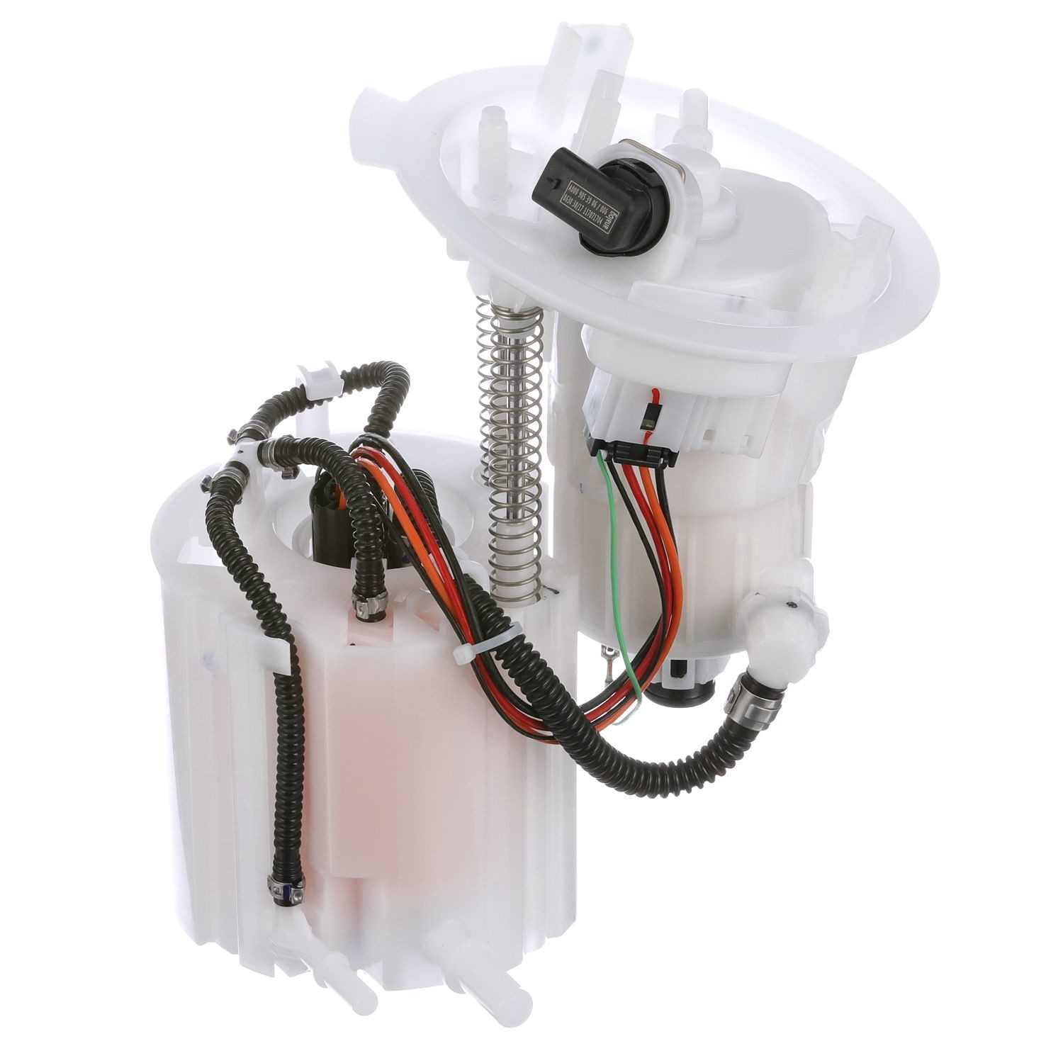 Delphi FG2203 Fuel Pump Module Assembly