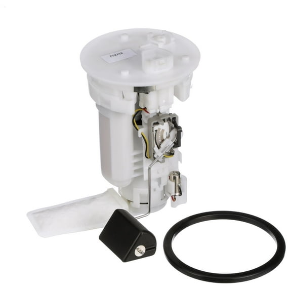 Delphi FG2218 Fuel Pump Module Assembly For 98-02 Chevrolet Toyota Corolla Prizm Fits select: 1998-2002 CHEVROLET GEO PRIZM