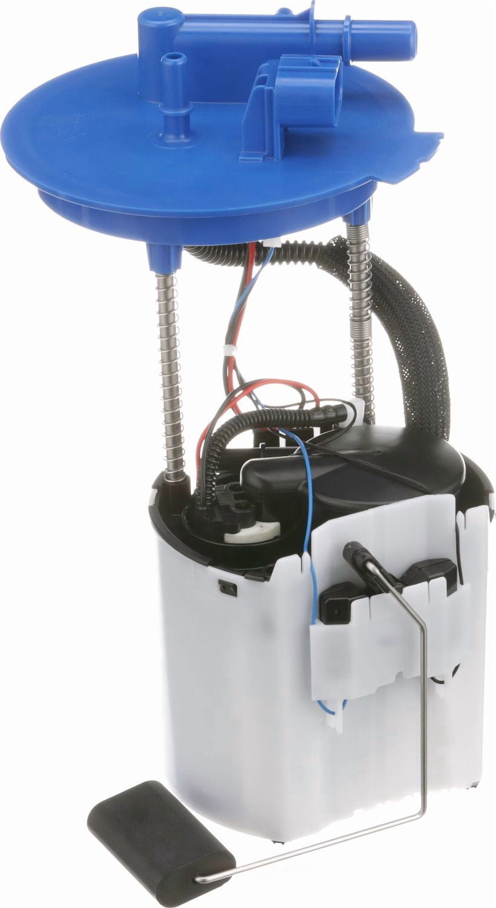 Delphi FG2246 Fuel Pump Module Assembly
