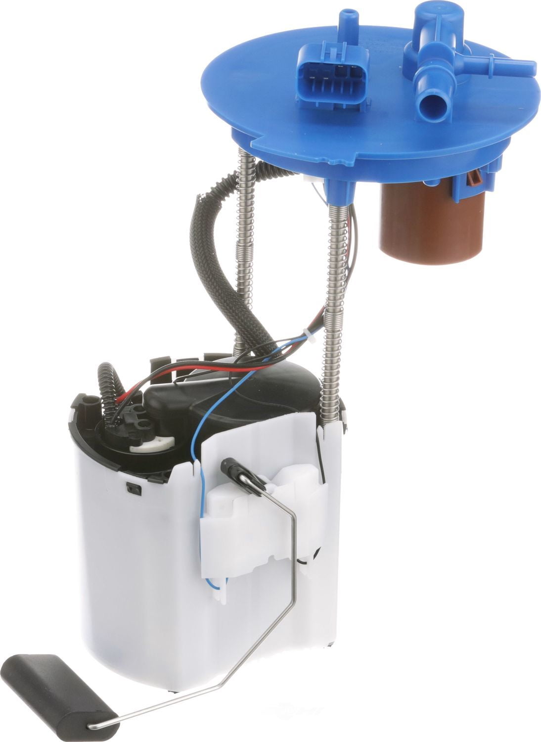 Delphi FG2249 Fuel Pump Module Assembly