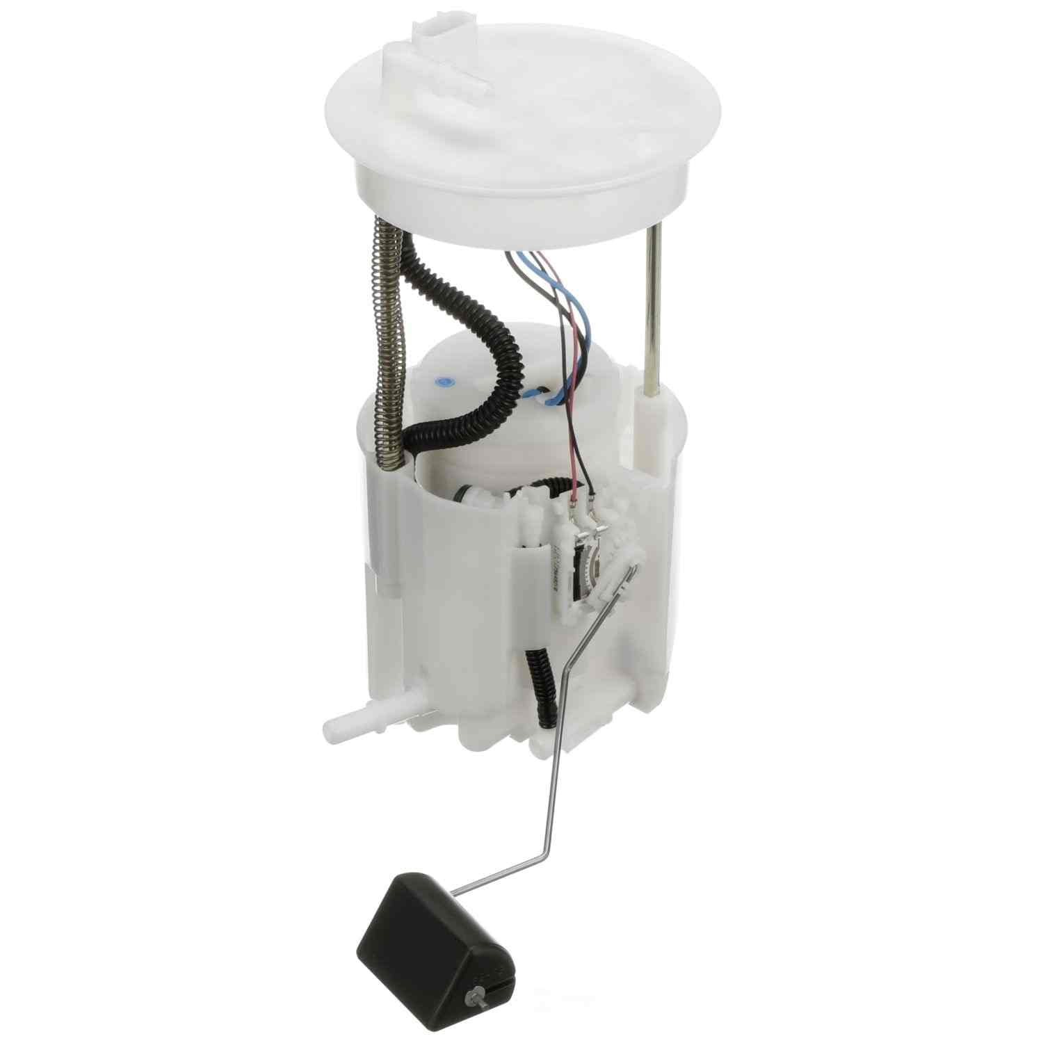 Delphi FG2252 Fuel Pump Module Assembly