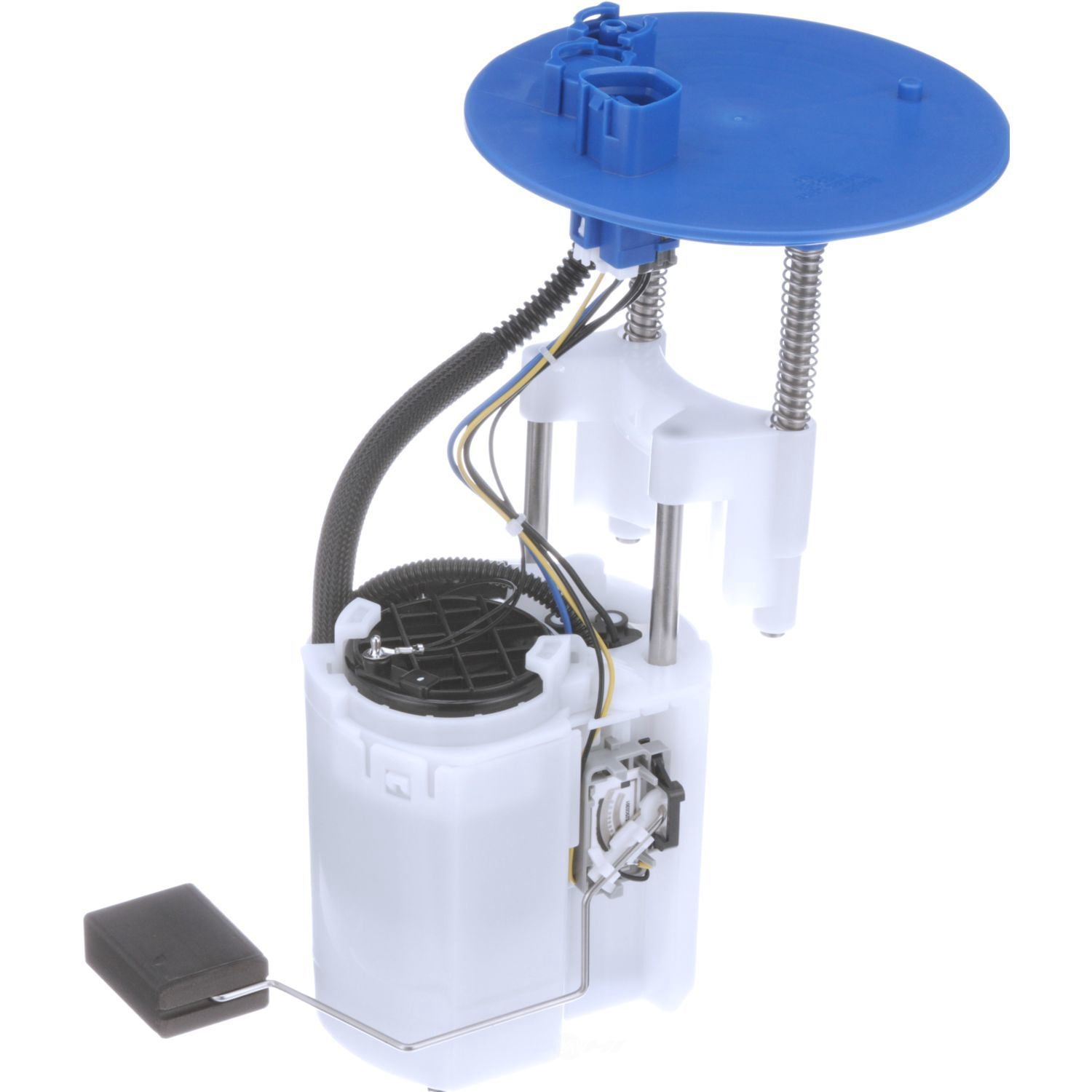 Delphi FG2257 Fuel Pump Module Assembly