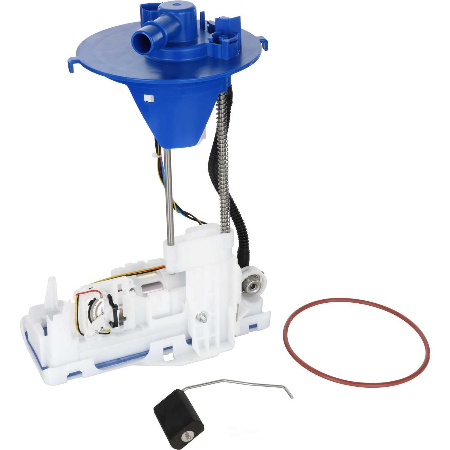 Delphi FG2263 Fuel Pump Module Assembly