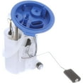 thumbnail image 1 of Delphi FG2273 Fuel Pump Module Assembly, 1 of 4