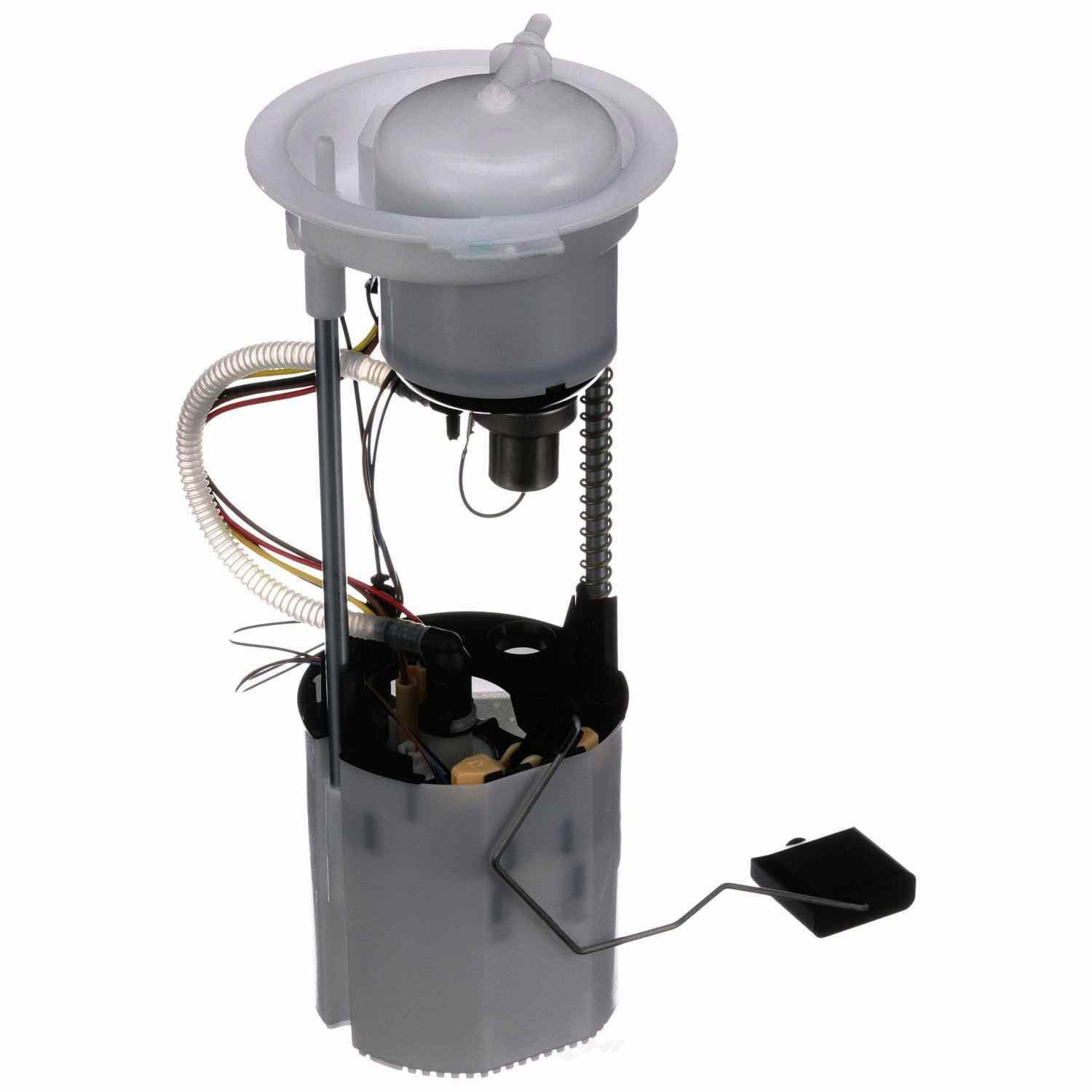 Delphi FG2280 Fuel Pump Module Assembly
