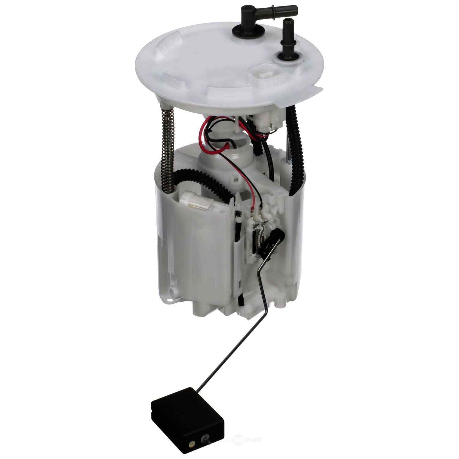 Delphi FG2289 Fuel Pump Module Assembly