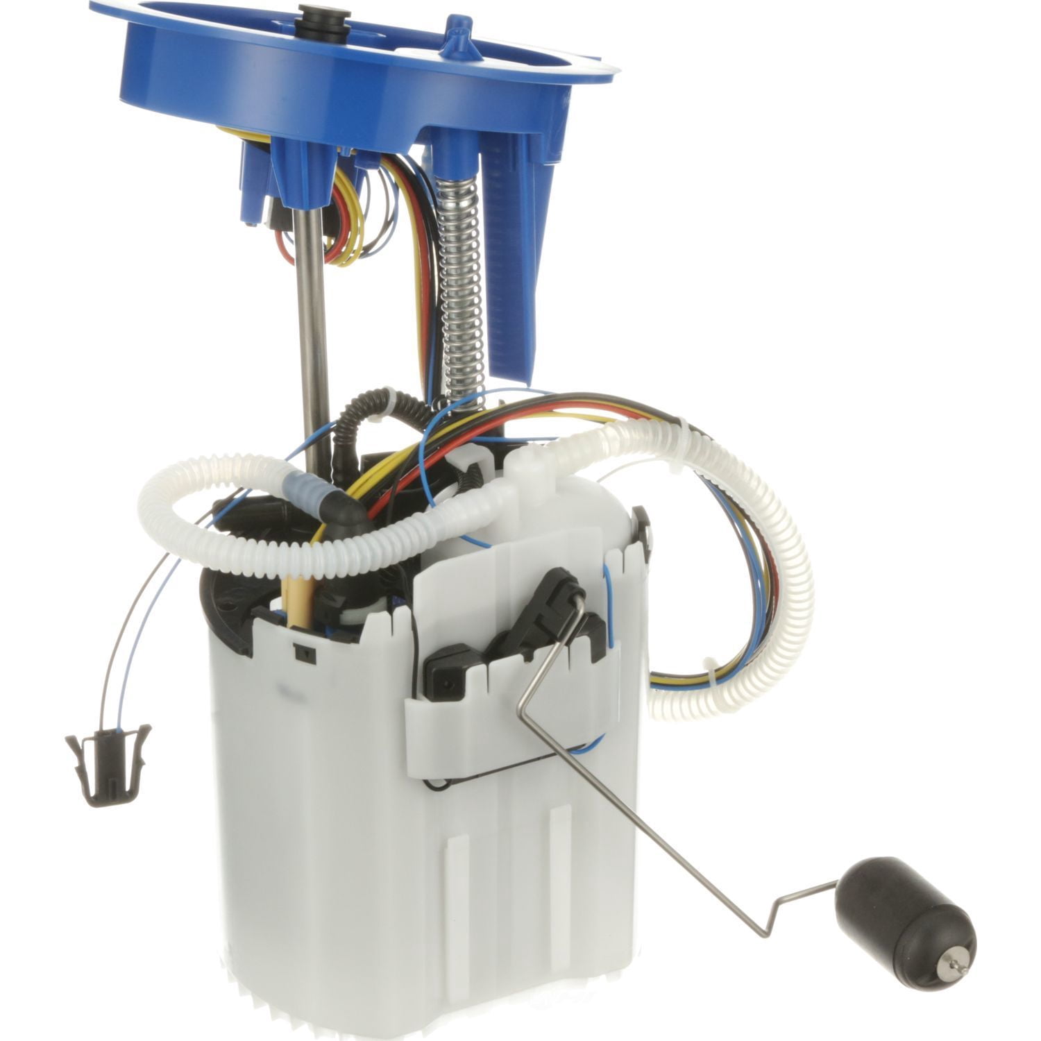 Delphi FG2295 Fuel Pump Module Assembly