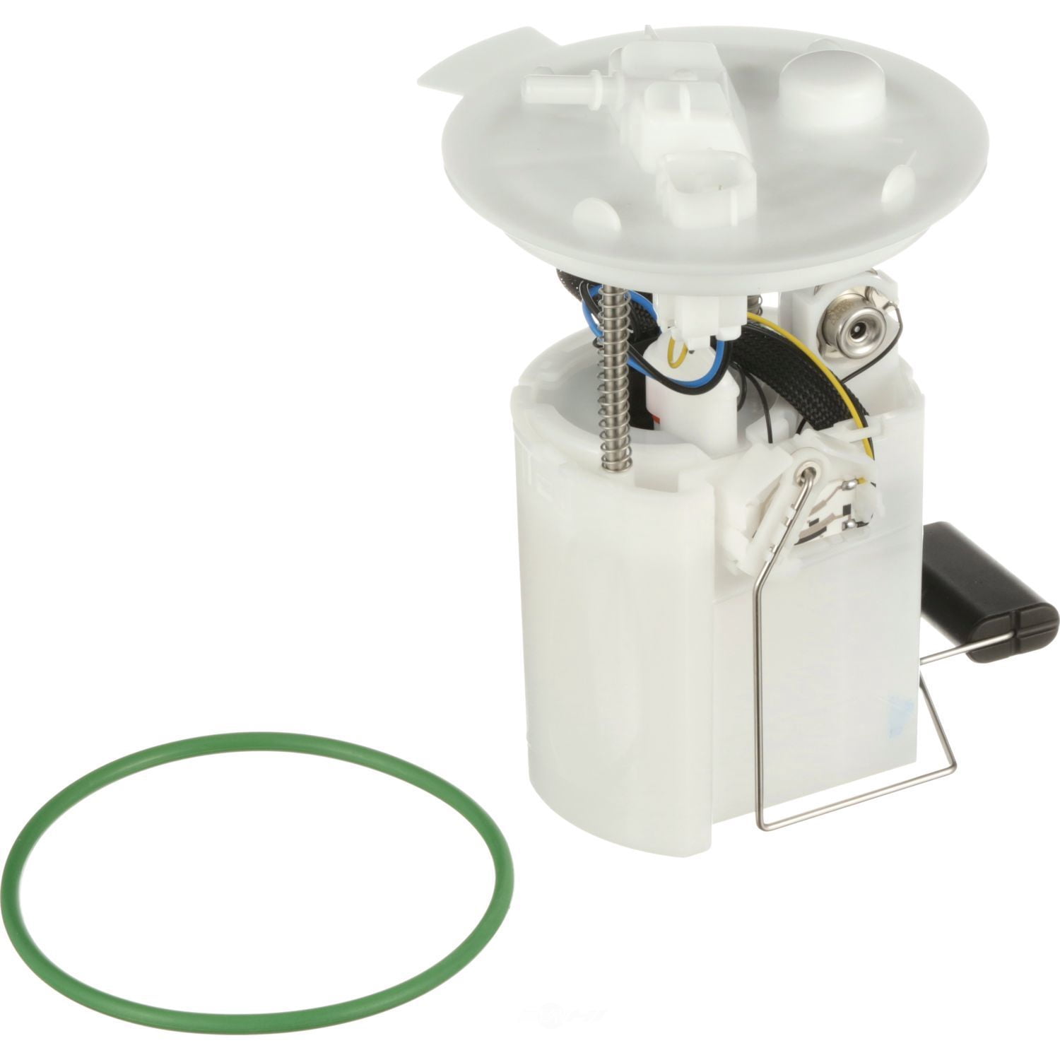 Delphi FG2297 Fuel Pump Module Assembly