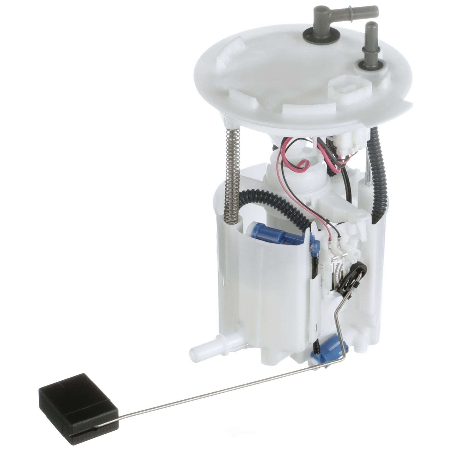 Delphi FG2453 Fuel Pump Module Assembly