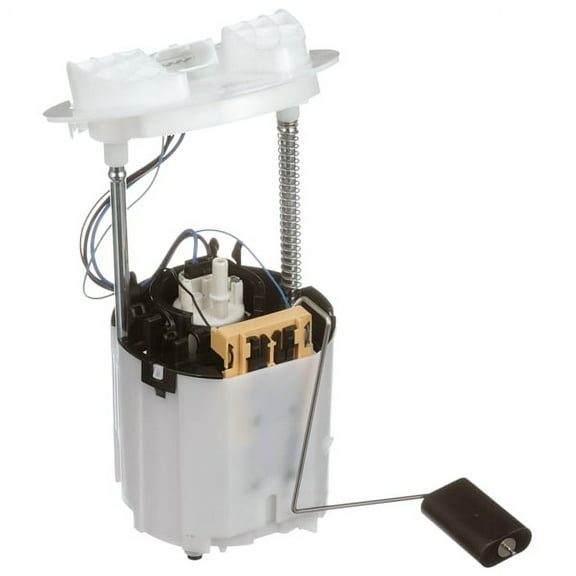 Delphi FG2479 Fuel Pump Module Assembly Fits select: 2017-2021 DODGE CHARGER, 2017-2022 DODGE CHALLENGER