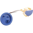 thumbnail image 1 of Delphi F. Pump Module ASM, 1 of 5