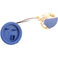 thumbnail image 1 of Delphi F. Pump Module ASM, 1 of 5