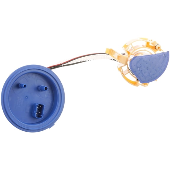 Delphi F. Pump Module ASM