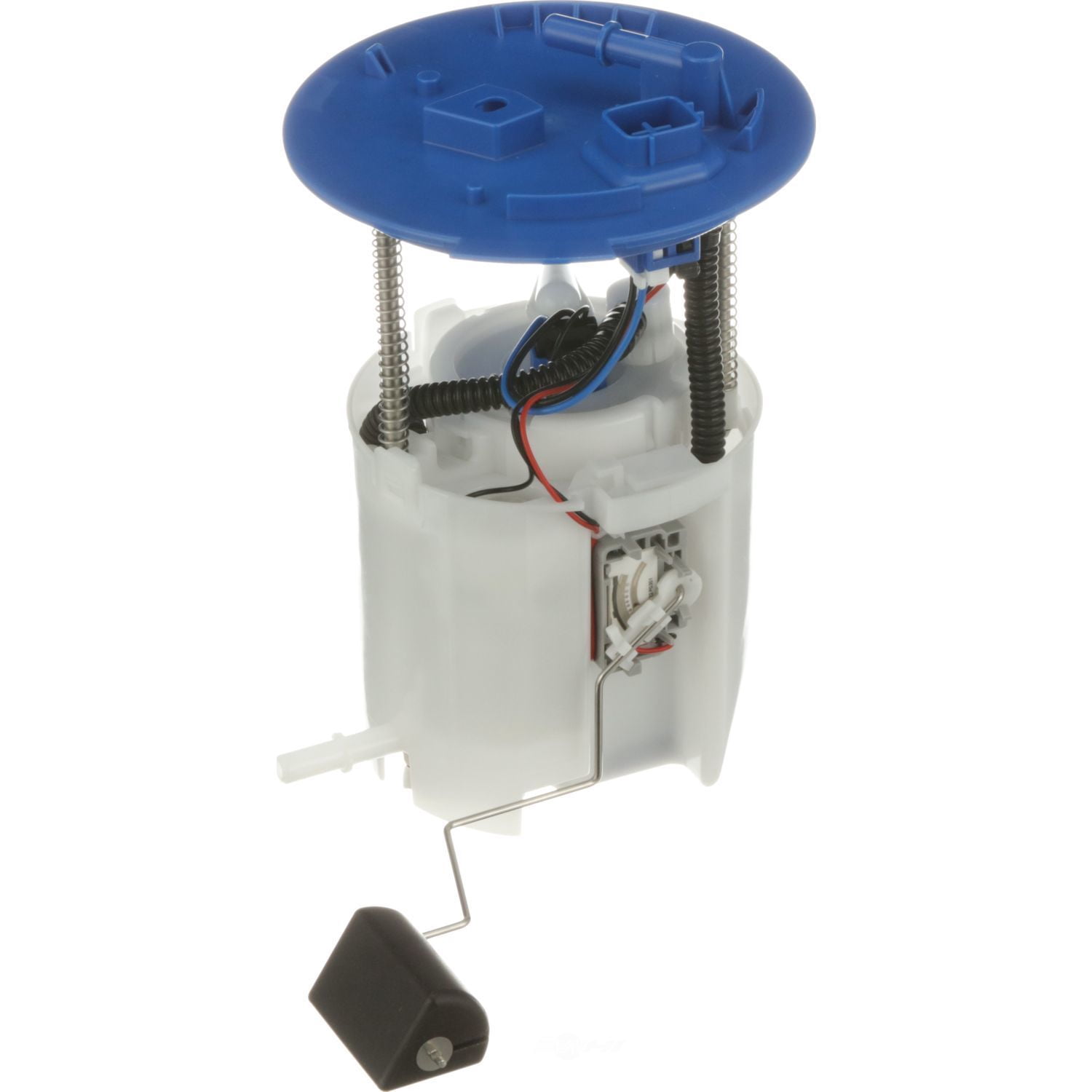 Delphi FG2612 Fuel Pump Module Assembly