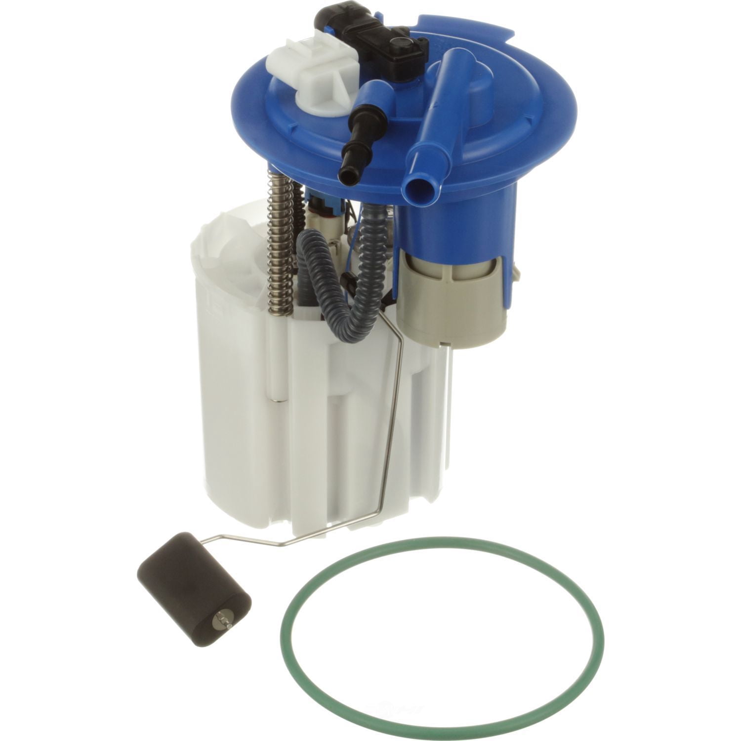 Delphi FG2658 Fuel Pump Module Assembly