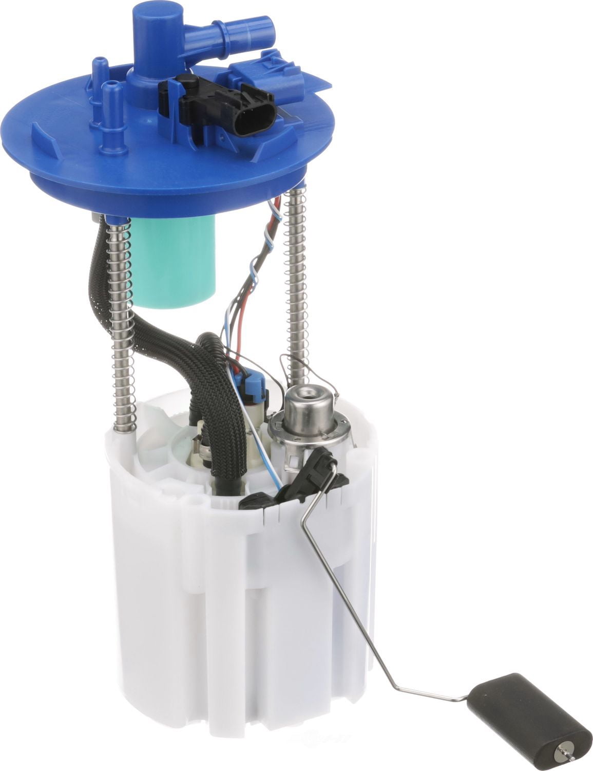 Delphi FG2665 Fuel Pump Module Assembly