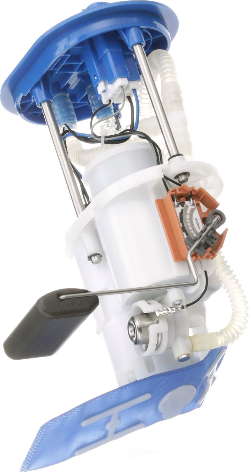 Delphi FG2666 Fuel Pump Module Assembly